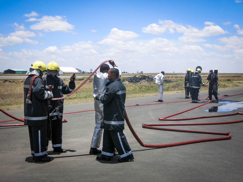 people, military, aircraft, men, airplane, airport, firefighters, teamwork, group, battle, rescue, safety people, military, aircraft, men, airplane, airport, firefighters, teamwork, group, battle, rescue, safety
