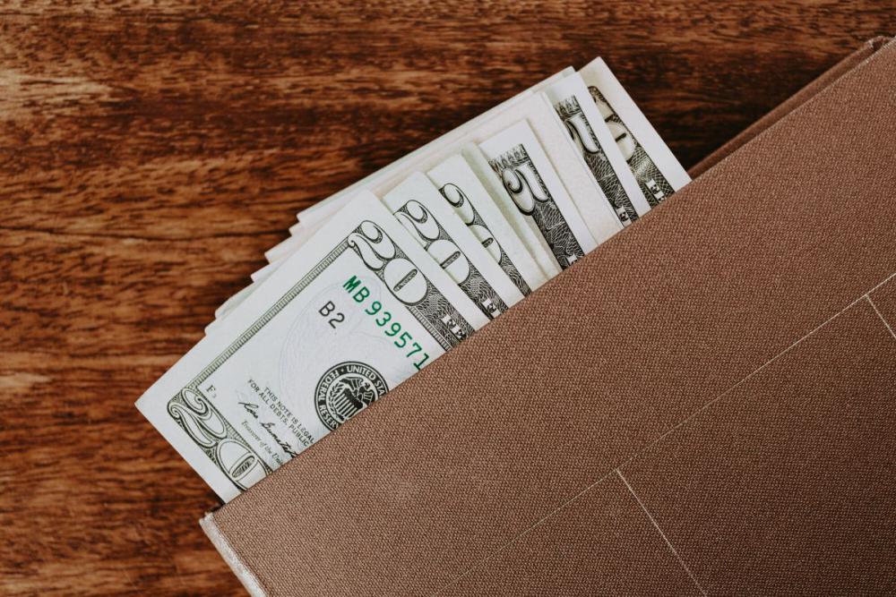 Money - PLN - USD - EUR Money - PLN - USD - EUR