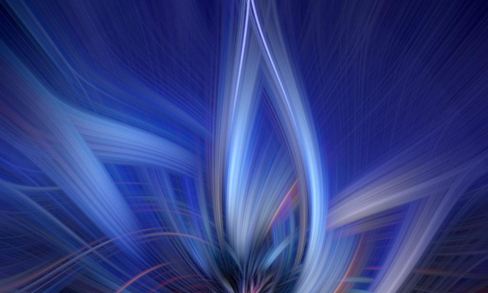 Abstract Swirl Free Photo Abstract Swirl Free Photo