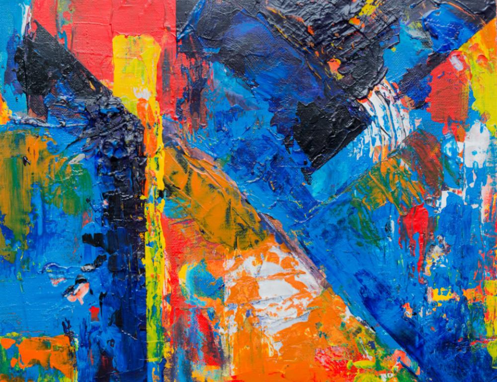 abstract art creative design acrylic abstract art creative design acrylic