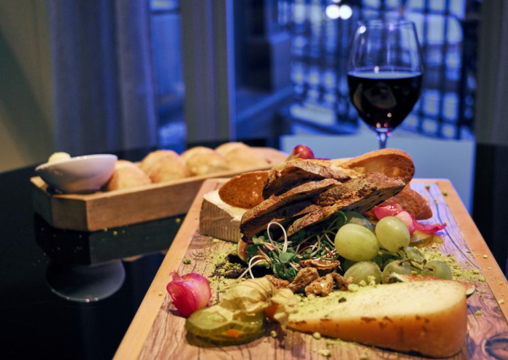 cheese board wine snack appetizer cheese board wine snack appetizer