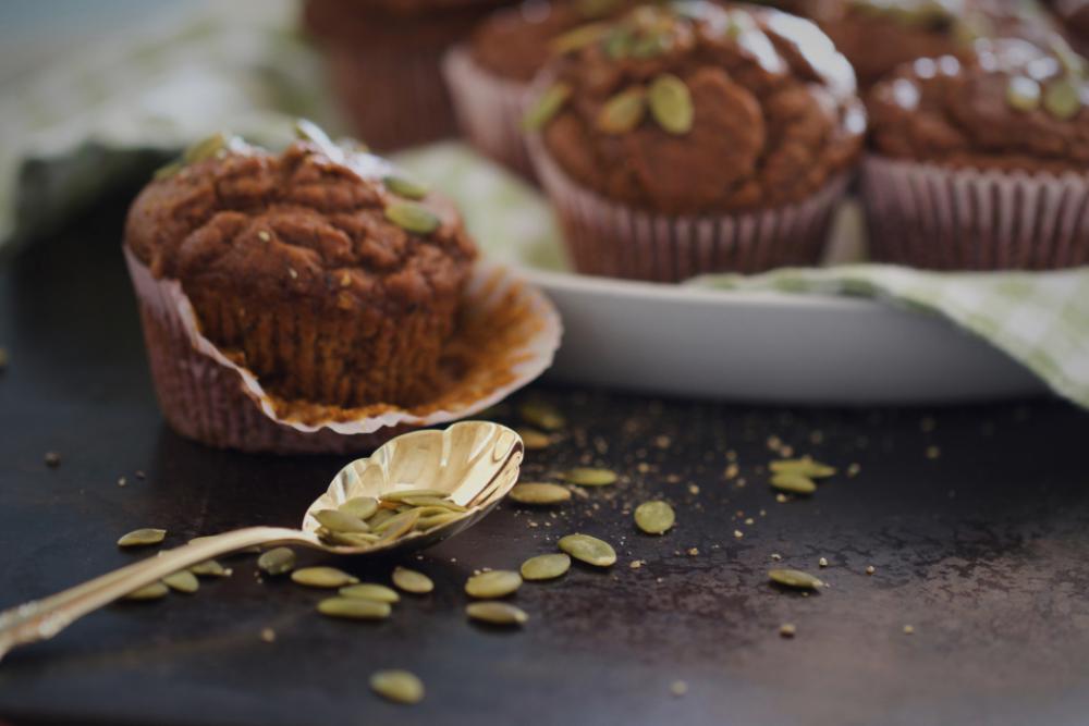 baked muffins food close up cupcake baked muffins food close up cupcake
