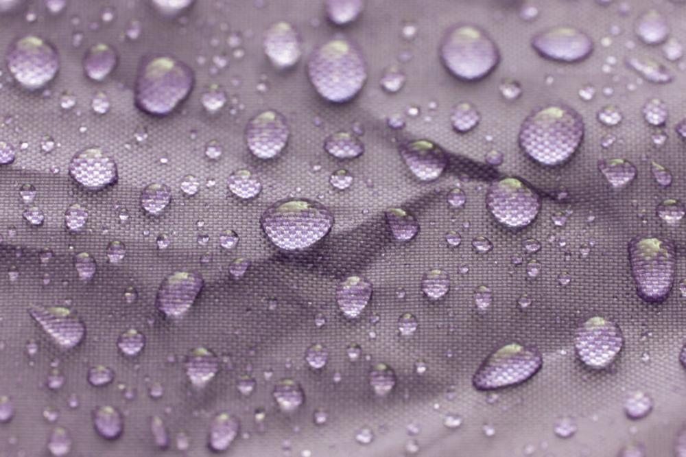 Water Droplets Macro Water Droplets Macro