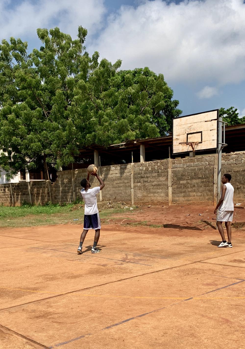 ball, people, recreation, athlete, leisure, competition, game, fun, training, exercise, sport, basketball, players, free throw ball, people, recreation, athlete, leisure, competition, game, fun, training, exercise, sport, basketball, players, free throw