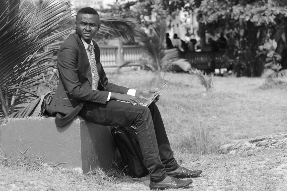 people, man, sit, facial expression, sitting, leader, position, outfit, work, computing, professional, look, mimic, black and white, garden people, man, sit, facial expression, sitting, leader, position, outfit, work, computing, professional, look, mimic, black and white, garden