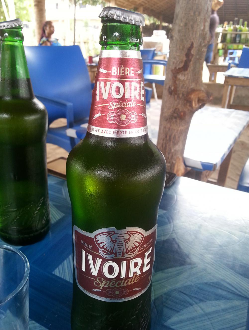 beer, alcohol, drink, bar beer, alcohol, drink, bar