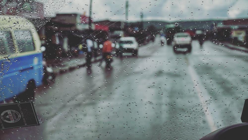 rain, wet, water, H2O, splash, reflection, weather, blur, traffic, vehicle, street rain, wet, water, H2O, splash, reflection, weather, blur, traffic, vehicle, street