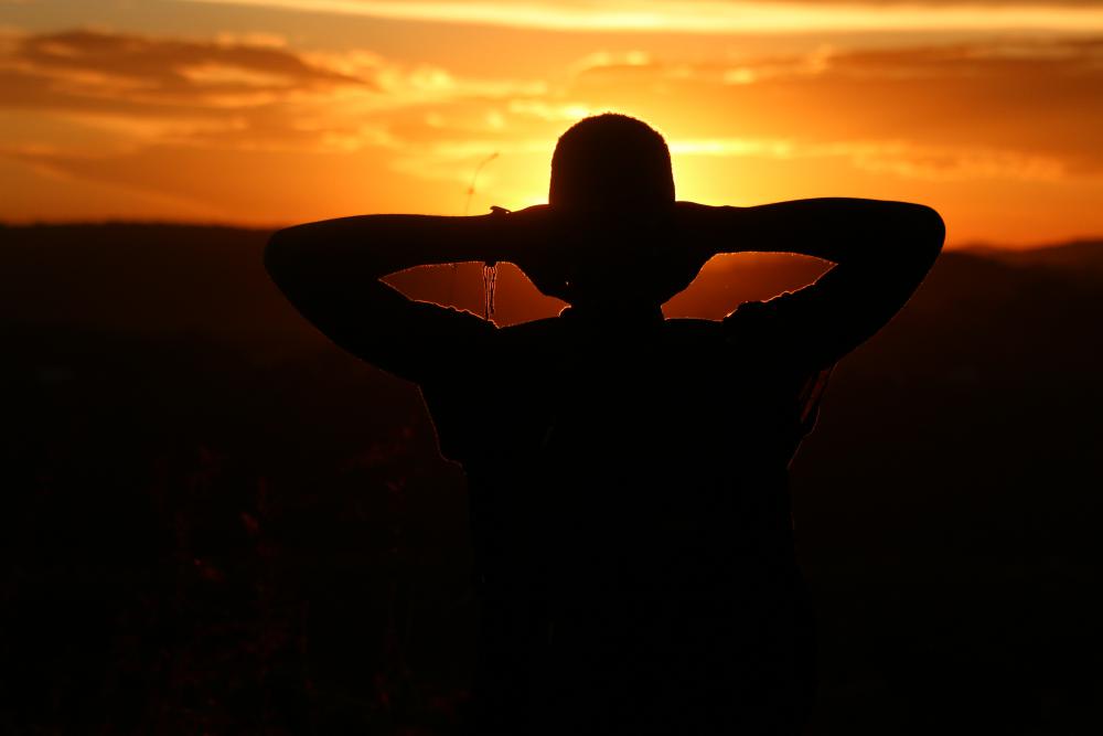 sunset, sun, dawn, dusk, sky, backlit, evening, beach, people, silhouette, light, landscape, nature, man, people, shadow sunset, sun, dawn, dusk, sky, backlit, evening, beach, people, silhouette, light, landscape, nature, man, people, shadow