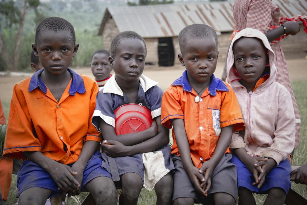 children, people, group, school, education, kids, facial expression, boys, friends, brothers, son, family, Masai, home, charity, sadness children, people, group, school, education, kids, facial expression, boys, friends, brothers, son, family, Masai, home, charity, sadness