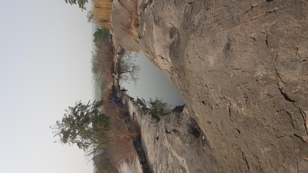 travel, nature, environment, climb, landscape, rock, stone, park, adventure, water, lake, river, safari travel, nature, environment, climb, landscape, rock, stone, park, adventure, water, lake, river, safari