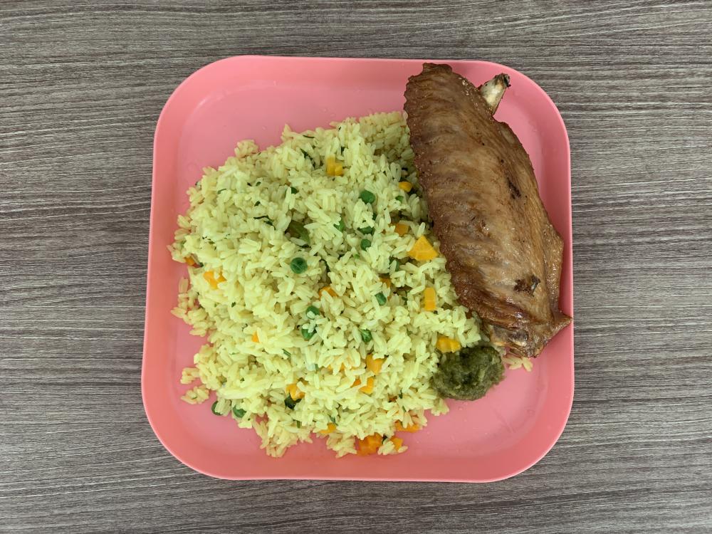 rice, fin, chicken meat, meal, dish, food, taste, flavor, nutrition, diet, pepper, lunch, dinner rice, fin, chicken meat, meal, dish, food, taste, flavor, nutrition, diet, pepper, lunch, dinner
