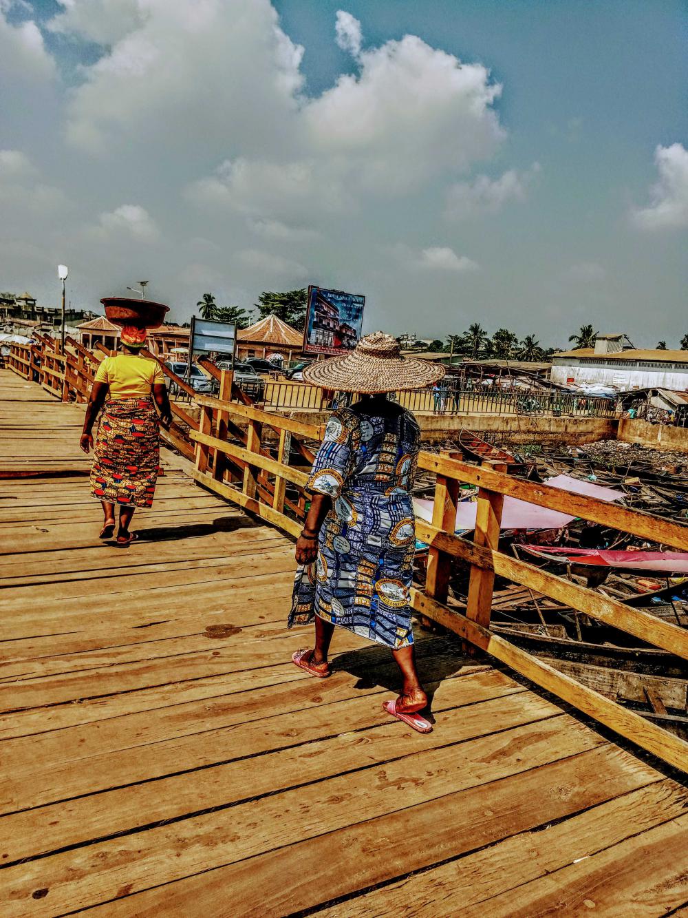 wooden, wood, lake, travel, people, boardwalk, bridge, trade, boats, canoes, saleswomen, landscape, summer, traditional, sky, transportation system, tourism, market wooden, wood, lake, travel, people, boardwalk, bridge, trade, boats, canoes, saleswomen, landscape, summer, traditional, sky, transportation system, tourism, market
