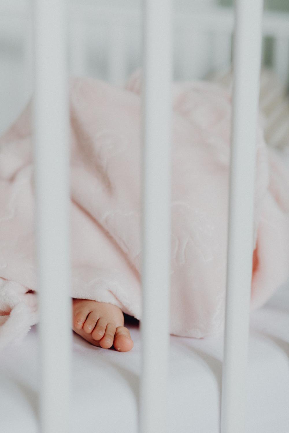 Newborn baby Newborn baby