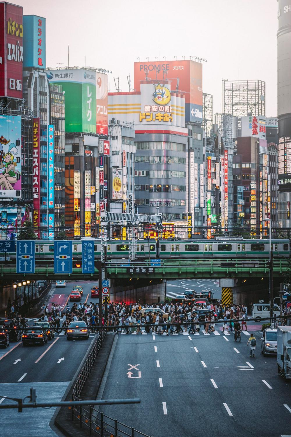 Tokyo Jam Tokyo Jam