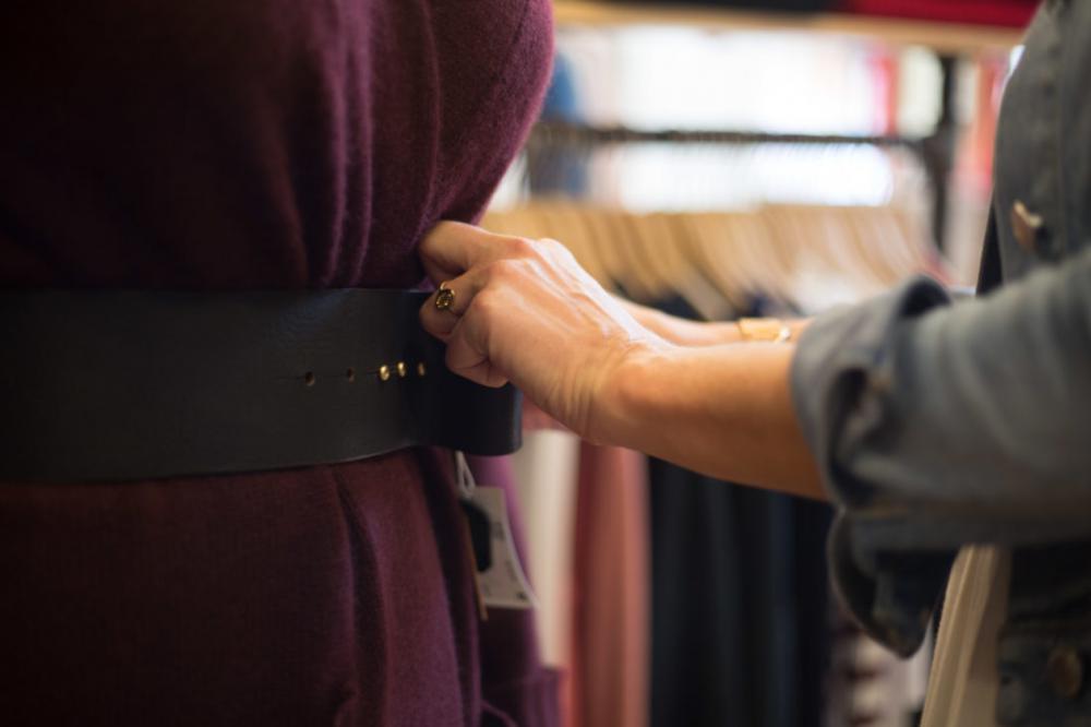 Fashion Belt Fashion Belt