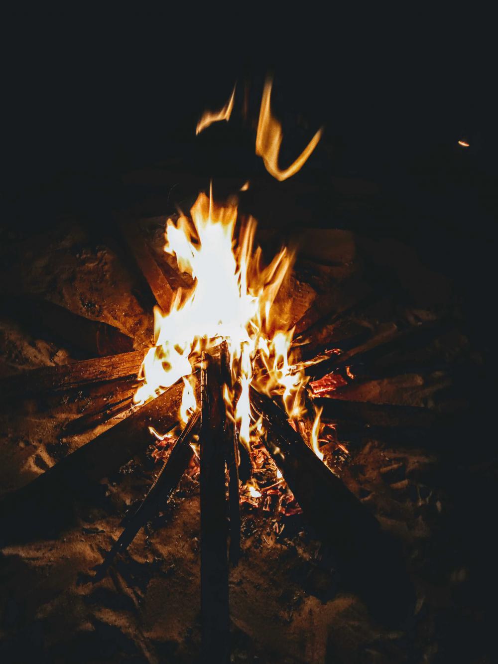 flames, hot, warmly, heat, burning, smoke, bonfire, luminescence, ignite, campfire, magic, night flames, hot, warmly, heat, burning, smoke, bonfire, luminescence, ignite, campfire, magic, night