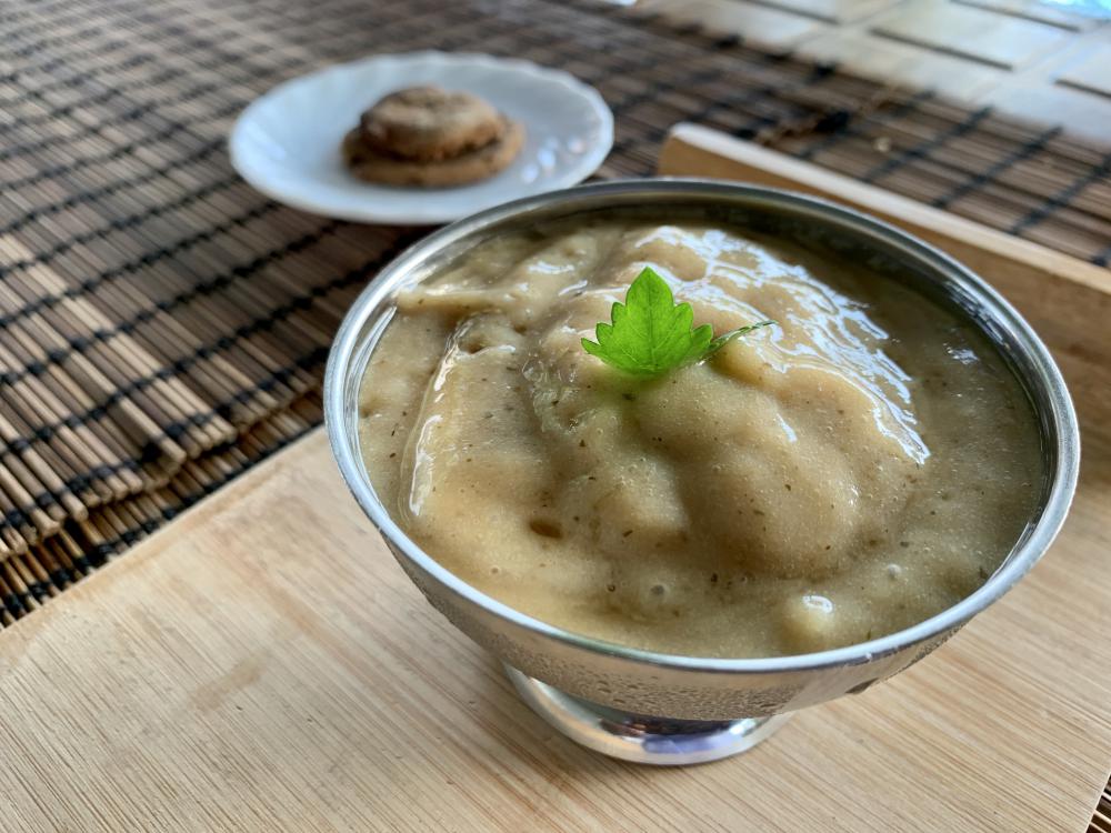 food, bowl, ice cream, dessert, flavor, delicious, restaurant, dressing, diet, nutrition, drink food, bowl, ice cream, dessert, flavor, delicious, restaurant, dressing, diet, nutrition, drink