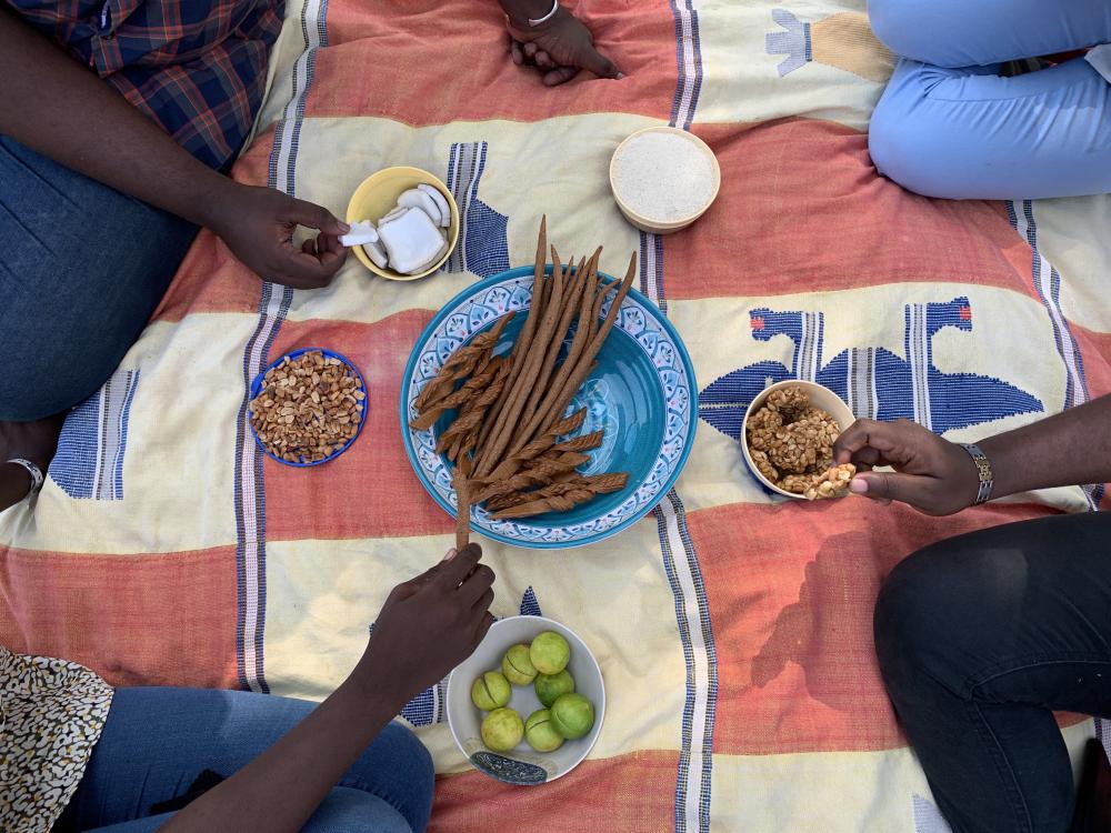 peanuts, gari, cassava flour, coconut, lemon, cups, bowls, taste, flavor, food, nougat, delicacies, local, peanut patties, picnic, people, group, kluiklui, self, service, nutrition, diet peanuts, gari, cassava flour, coconut, lemon, cups, bowls, taste, flavor, food, nougat, delicacies, local, peanut patties, picnic, people, group, kluiklui, self, service, nutrition, diet