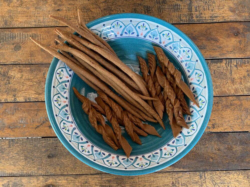 delicious, taste, flavor, food, delicacies, local, food, kluiklui, nougat, diet, nutrition delicious, taste, flavor, food, delicacies, local, food, kluiklui, nougat, diet, nutrition