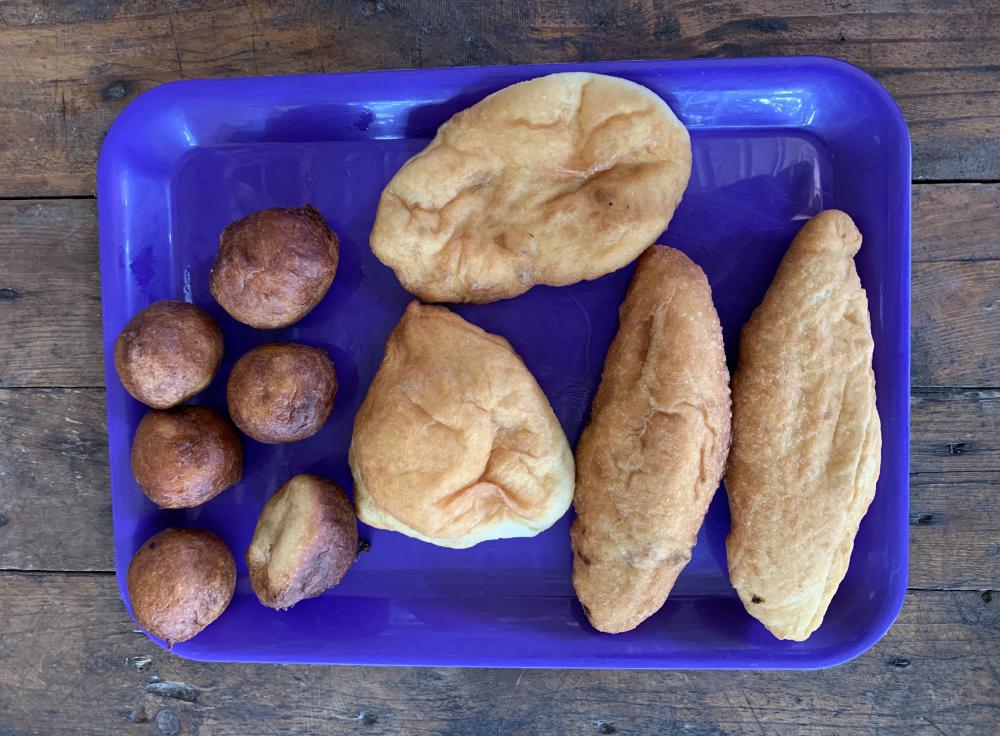 fritter, delicious, taste, flavor, morning meal, food, doko, pâté, donut, doughnut, nutrition, diet fritter, delicious, taste, flavor, morning meal, food, doko, pâté, donut, doughnut, nutrition, diet