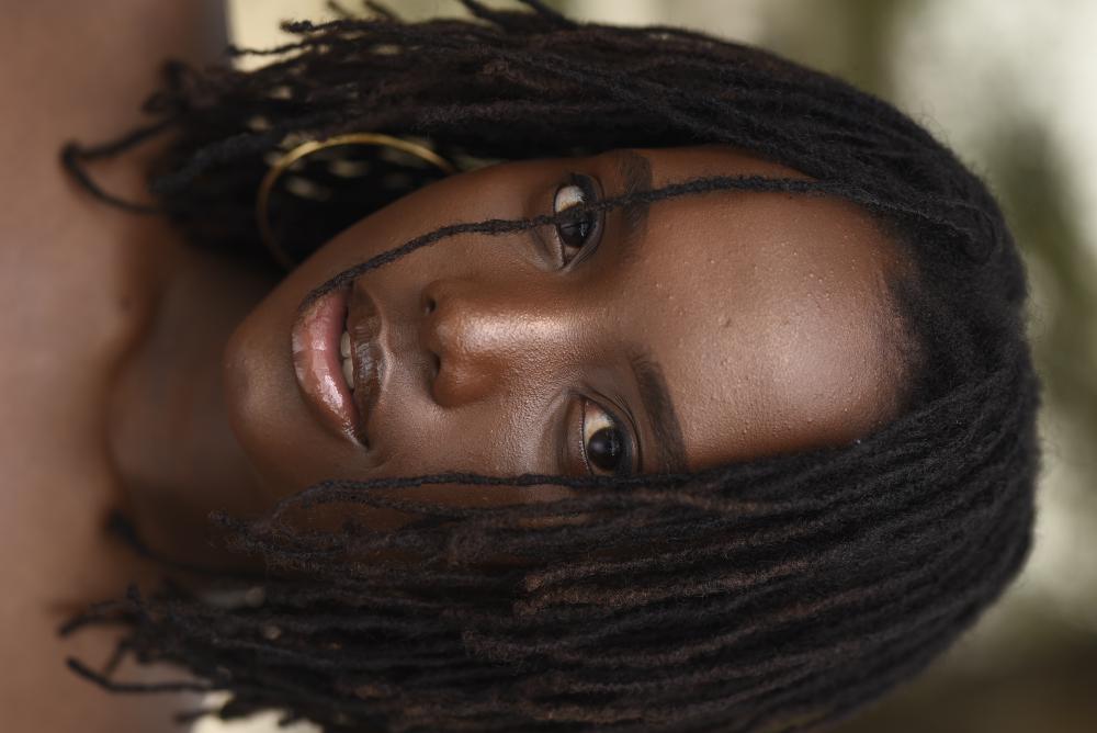 woman, people, beauty, ebony, black skin, smile, style, facial expression, pretty girl, nice, fashion, mannequin, model, pose, hairstyle, haircut, braids, rasta, locks woman, people, beauty, ebony, black skin, smile, style, facial expression, pretty girl, nice, fashion, mannequin, model, pose, hairstyle, haircut, braids, rasta, locks