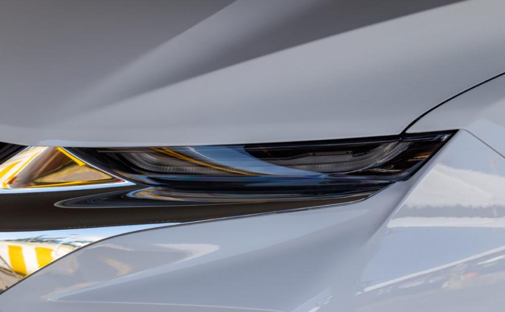 Auto Headlight Abstract Free Photo Auto Headlight Abstract Free Photo