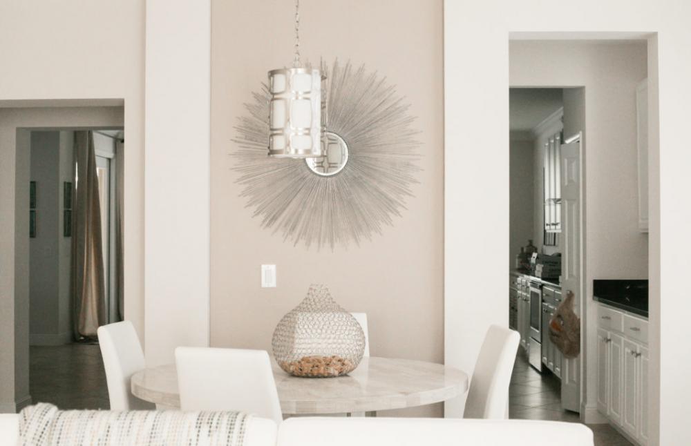 Interior Dining Room Free Photo Interior Dining Room Free Photo