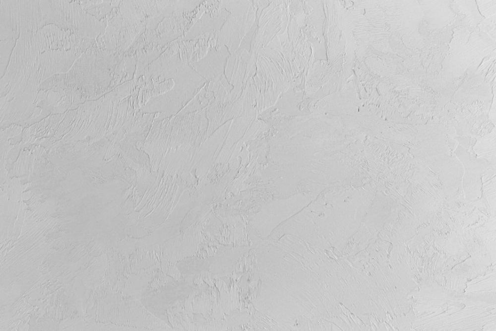 Plaster Texture Free Photo Plaster Texture Free Photo