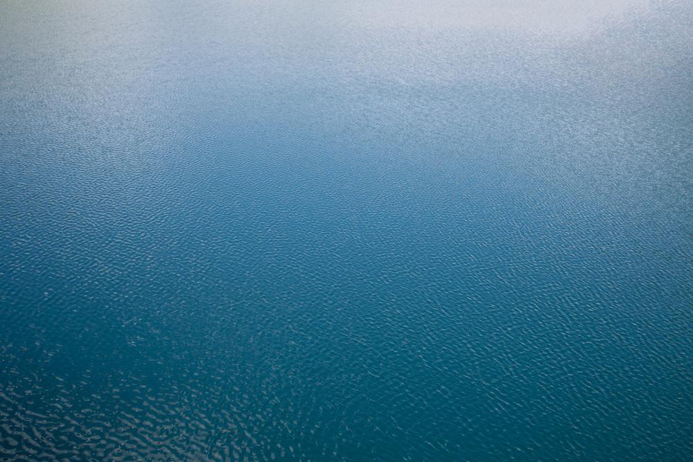 Water Background Water Background