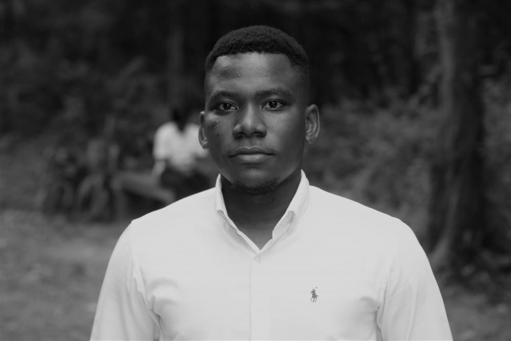 people, man, monochrome, look, facial expression, black and white people, man, monochrome, look, facial expression, black and white