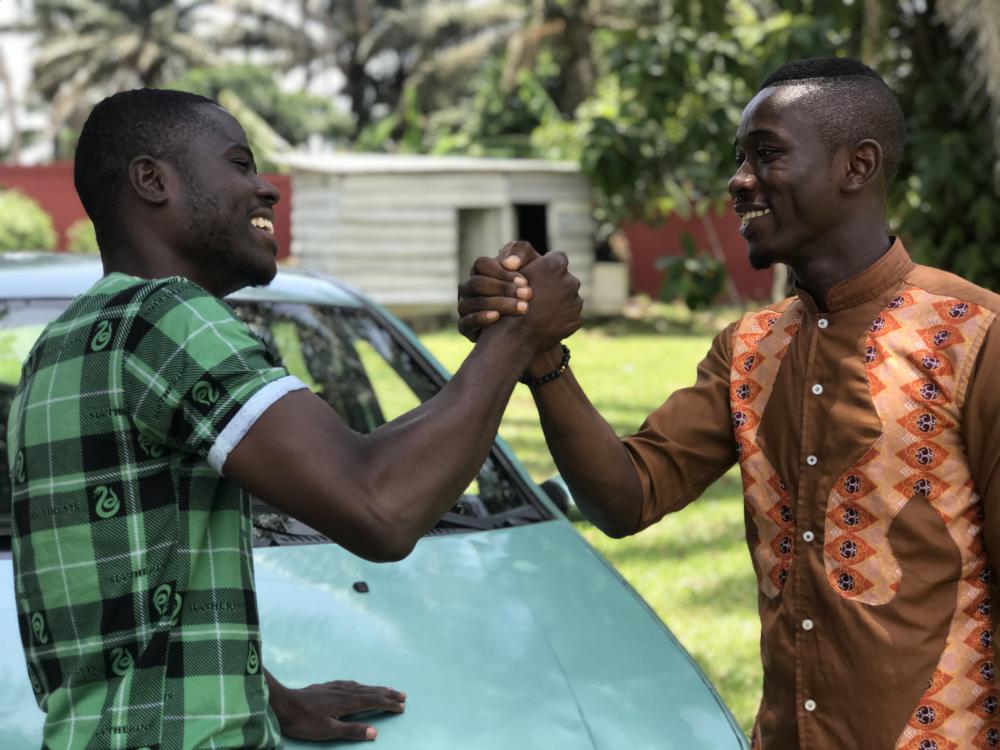 people, men, smile, happiness, joy, celebration, congratulations, facial expression, duo, brothers, friends, family, friendship, partnership, handshake people, men, smile, happiness, joy, celebration, congratulations, facial expression, duo, brothers, friends, family, friendship, partnership, handshake