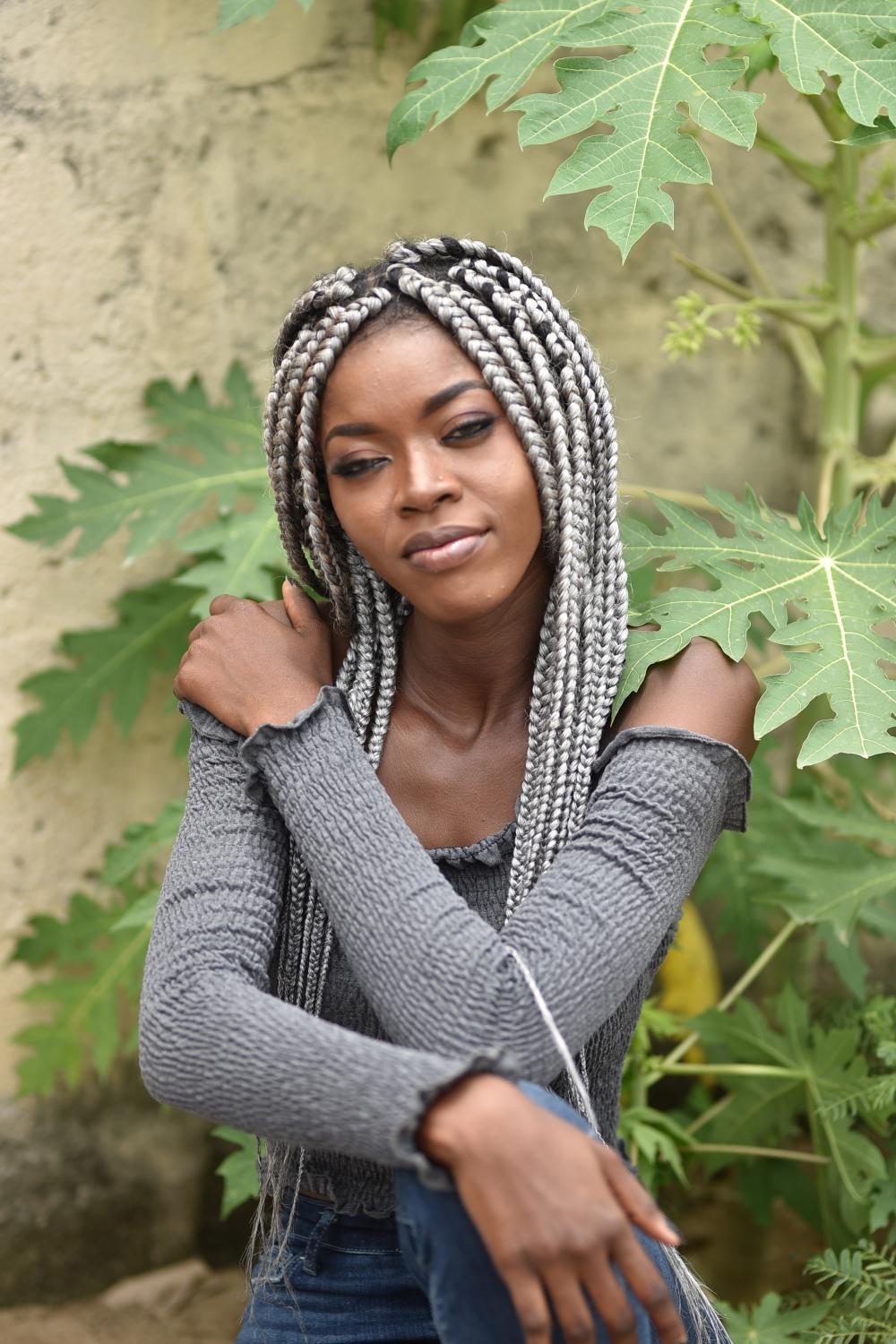 people, woman, beautiful girl, pretty girl, smile, facial expression, beauty, nice, style, pose, posture, aesthetic, gestural, model, mannequin, fashion, braids people, woman, beautiful girl, pretty girl, smile, facial expression, beauty, nice, style, pose, posture, aesthetic, gestural, model, mannequin, fashion, braids