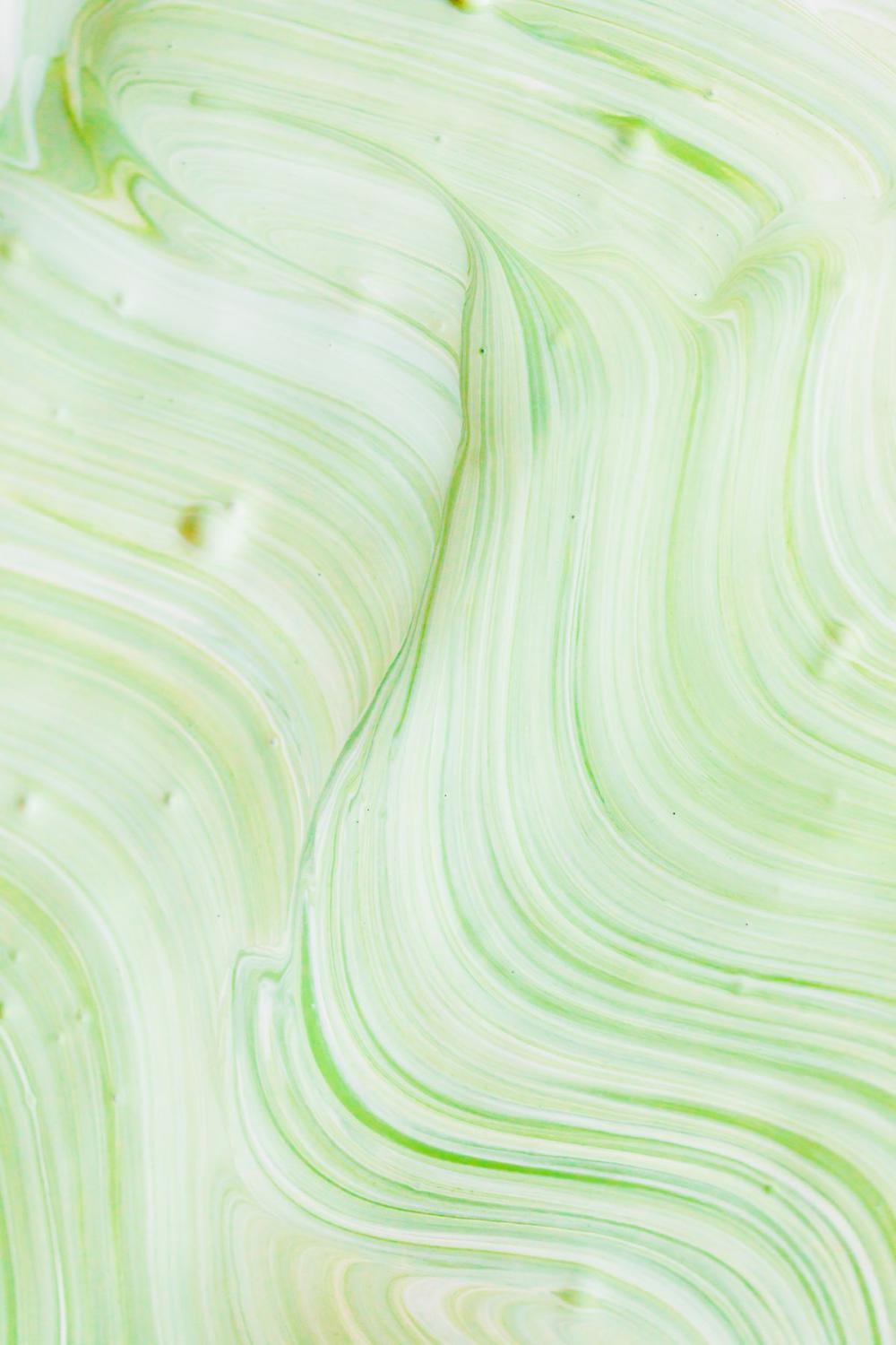 Backgrounds with light pastel colors Backgrounds with light pastel colors