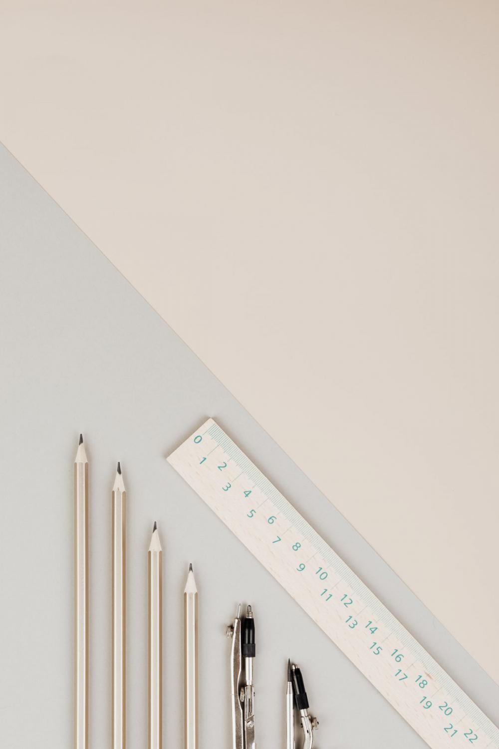 Stationary school & office supplies Stationary school & office supplies