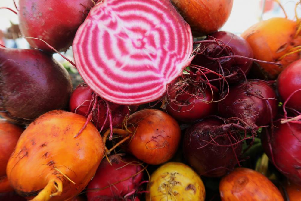 Vegetables Food Background Free Photo Vegetables Food Background Free Photo