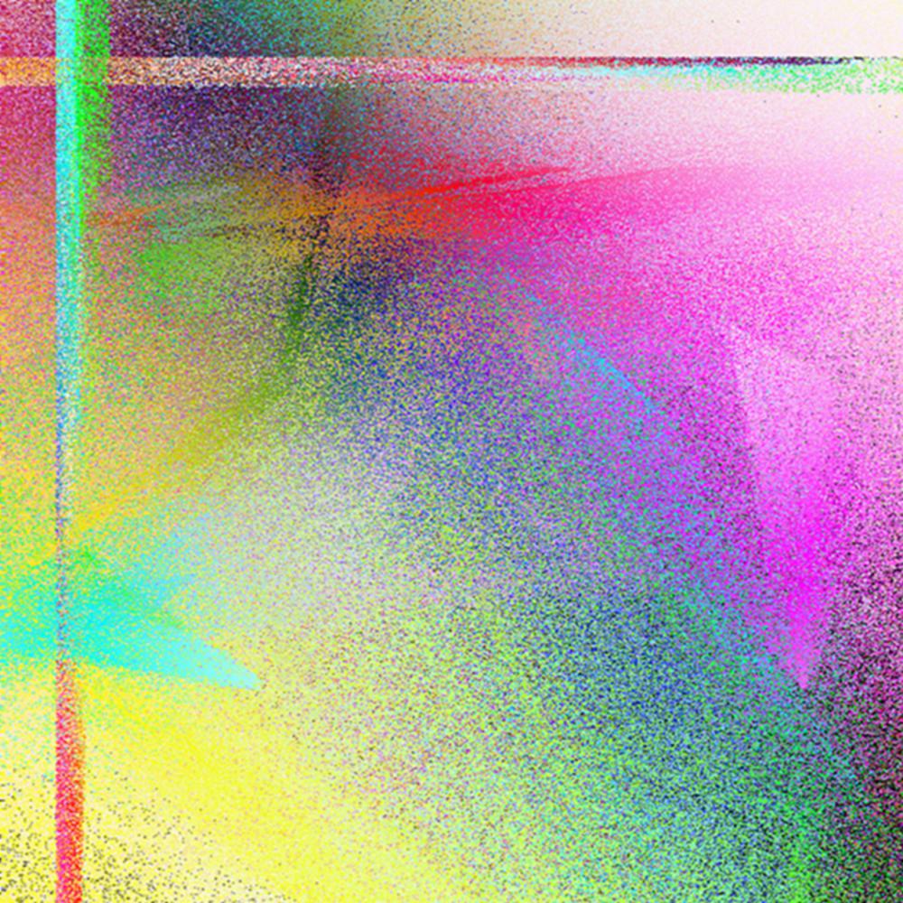 Cartesian Star Cluster Cartesian Star Cluster