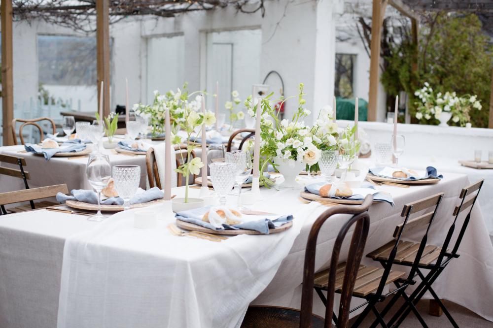 Wedding Reception Floral Decorations Photo Wedding Reception Floral Decorations Photo