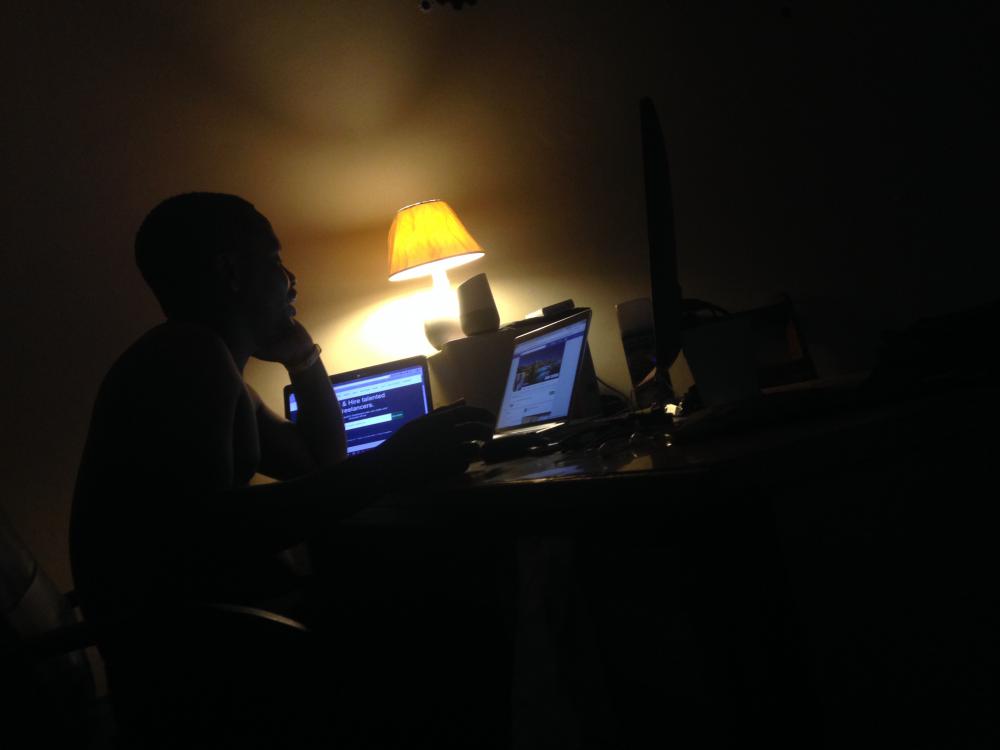 developer, code, tips developer, code, tips
