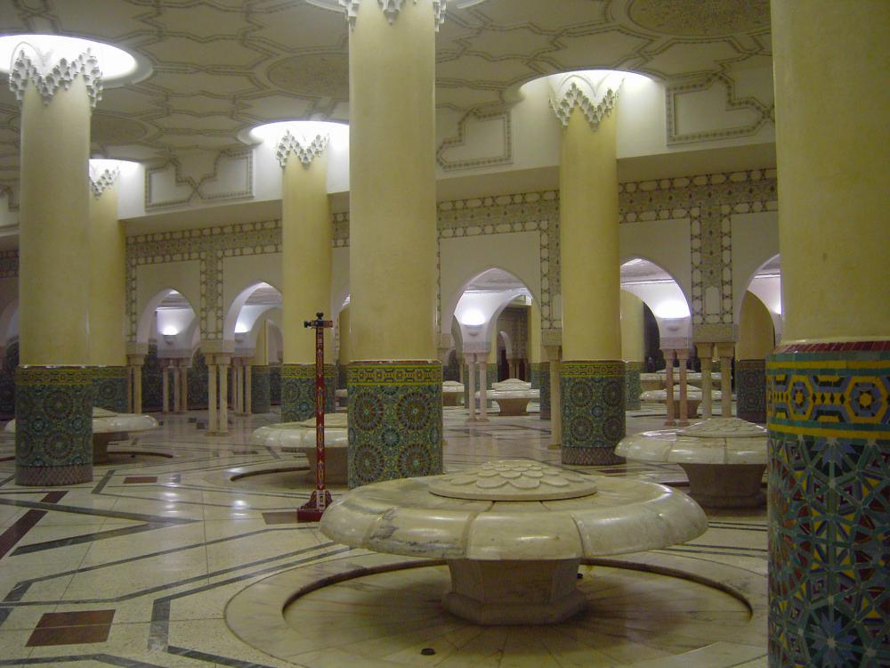 landscape, building, temple, beautiful building, beautiful temple, calm, peaceful, lighted landscape, building, temple, beautiful building, beautiful temple, calm, peaceful, lighted