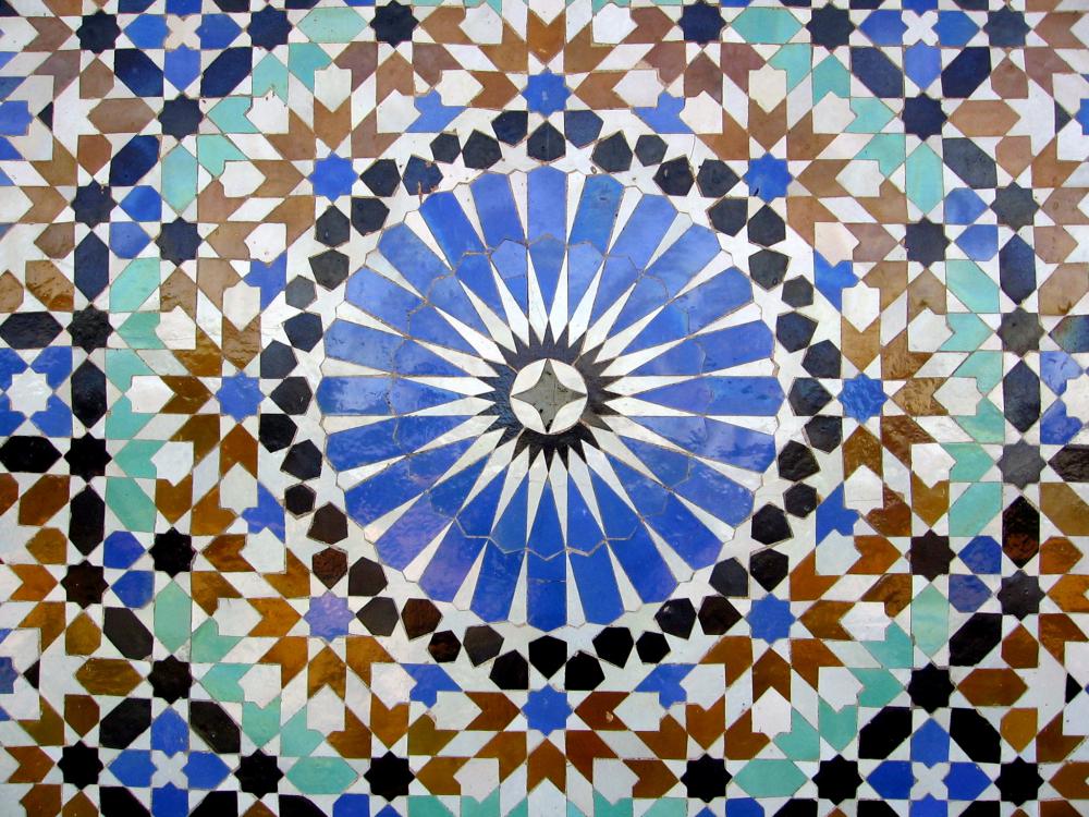 painting, drawing, decoration, beautiful, blue paint painting, drawing, decoration, beautiful, blue paint