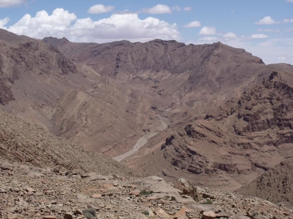 landscape, land, aride, mountain, valley, soil landscape, land, aride, mountain, valley, soil