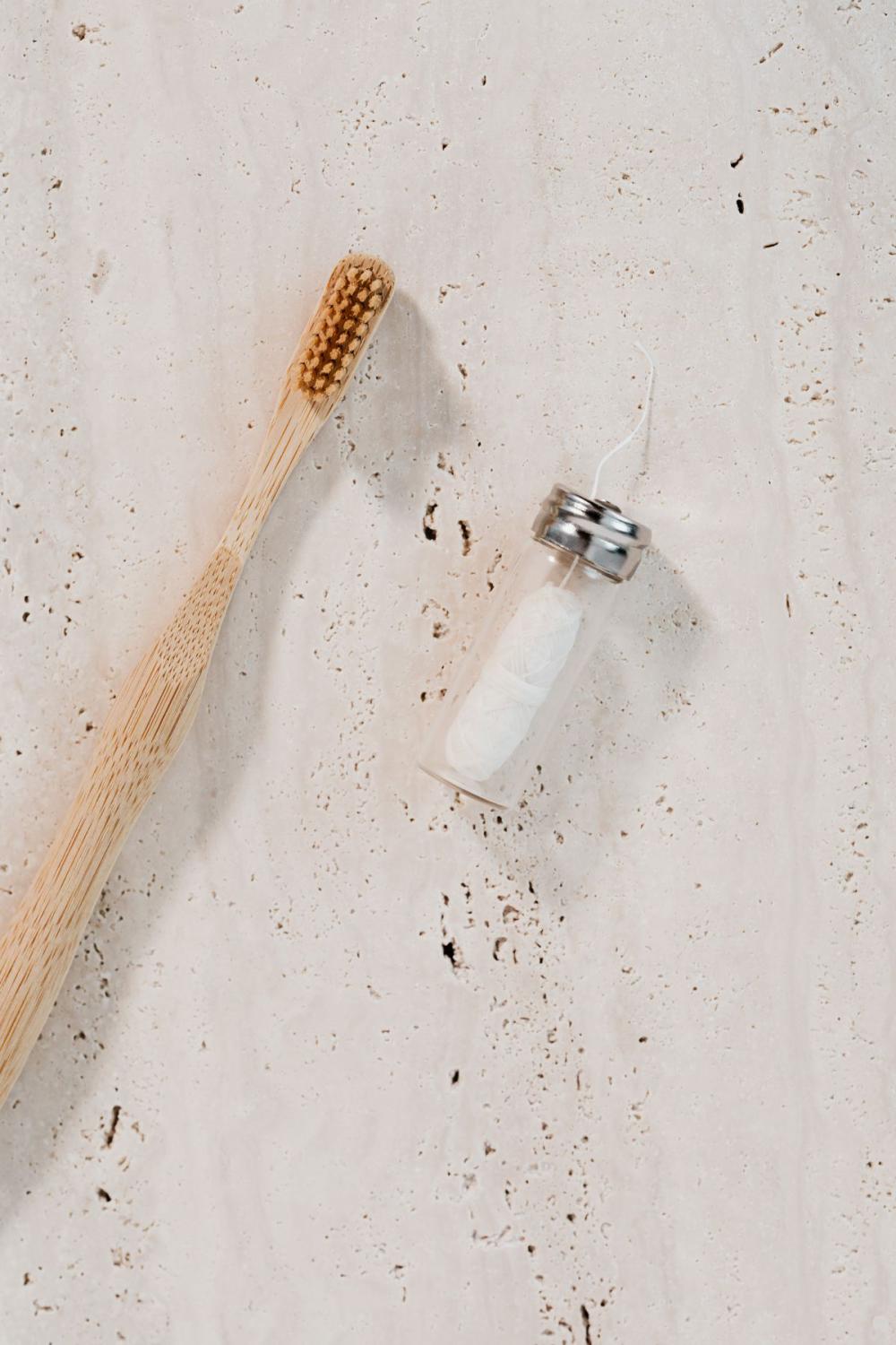 Various reusable kitchen and cosmetic tools Various reusable kitchen and cosmetic tools