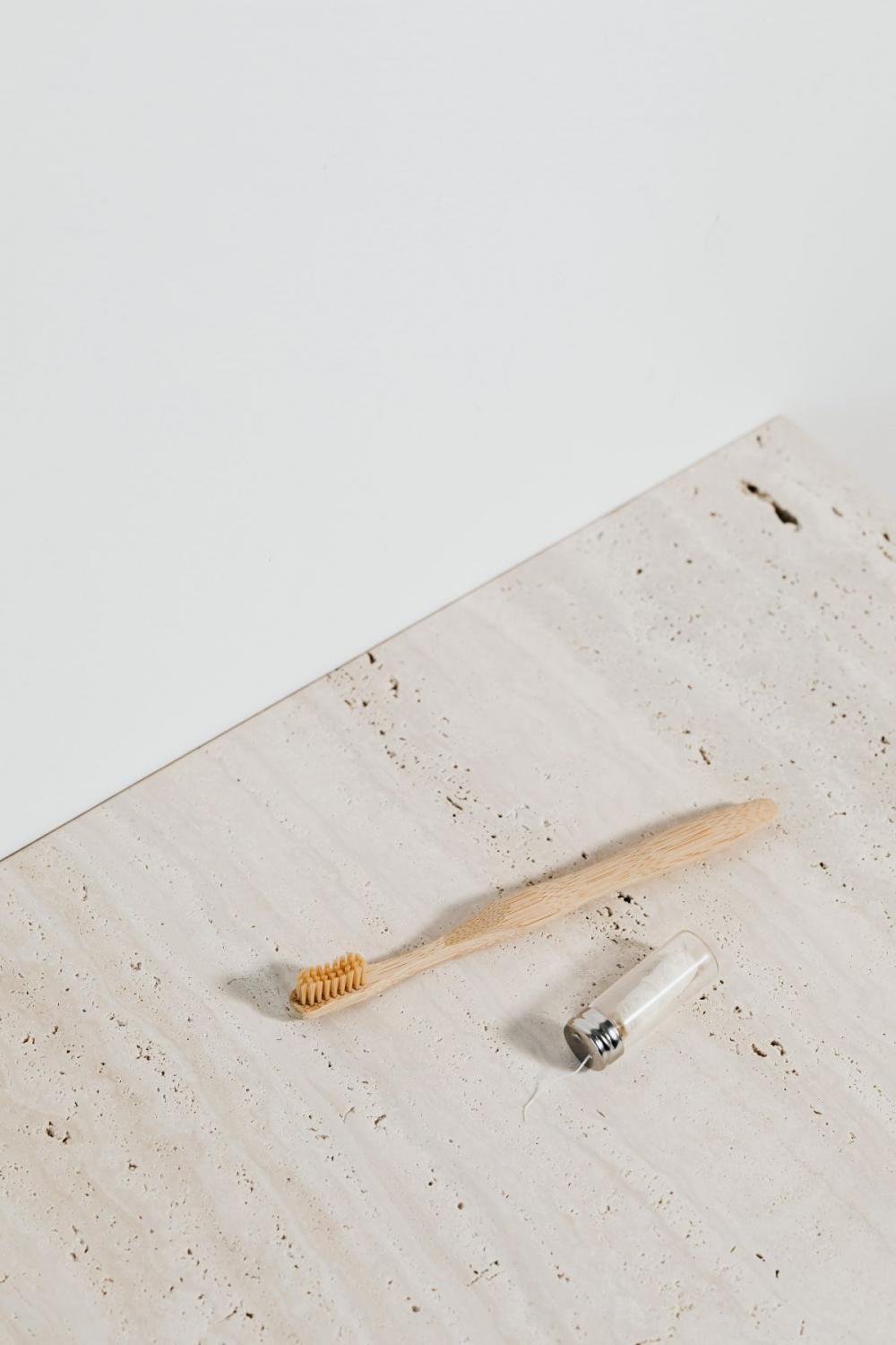 Various reusable kitchen and cosmetic tools Various reusable kitchen and cosmetic tools