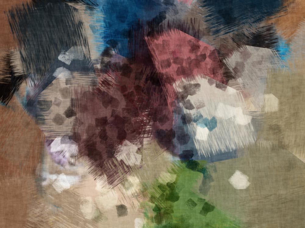 Abstract Wallpaper Abstract Wallpaper