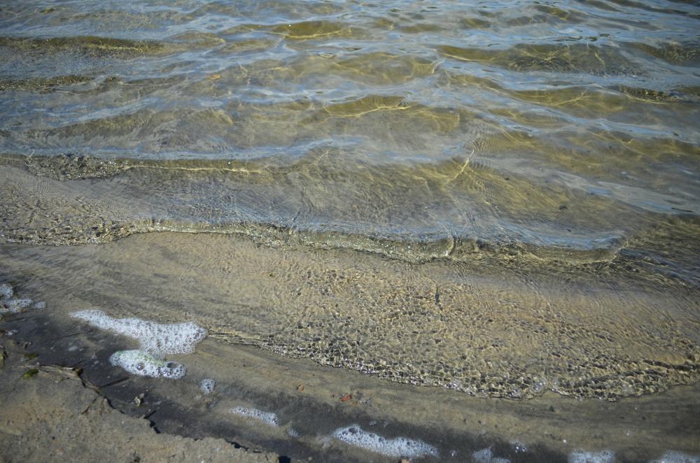 Beach 01 Beach 01