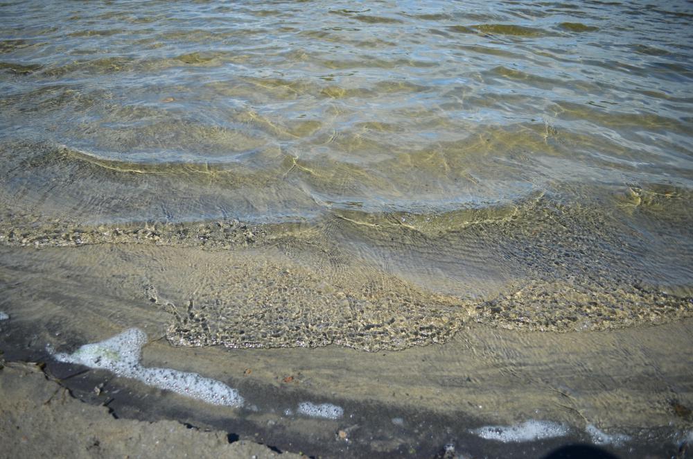 Beach 02 Beach 02