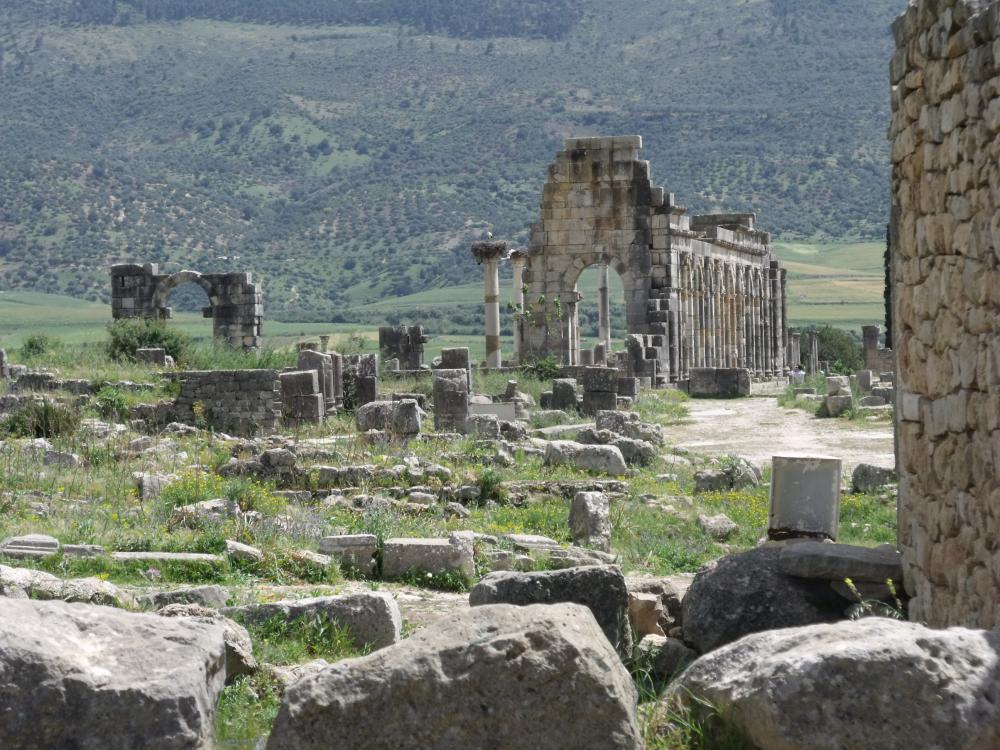 archeology, ancient stone, history, vestige, epigraphy, history, paleography, paleontology, prehistory, antiquity, old ruined building, tourism, discovery, Landscape, nature archeology, ancient stone, history, vestige, epigraphy, history, paleography, paleontology, prehistory, antiquity, old ruined building, tourism, discovery, Landscape, nature