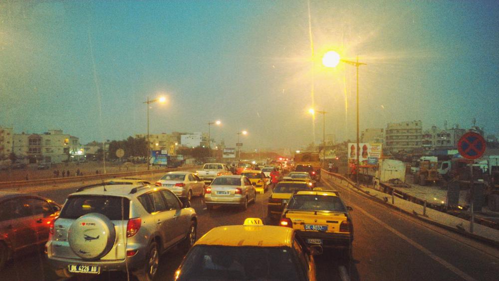 traffic, cars, night traffic, cars, night