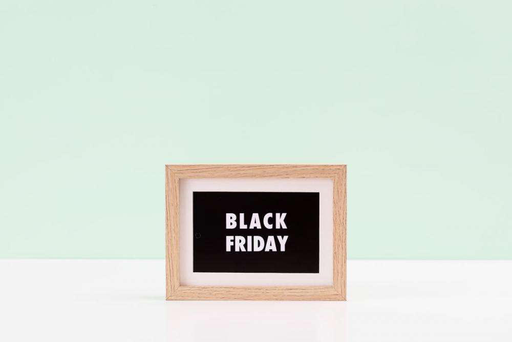 Black friday sale Black friday sale