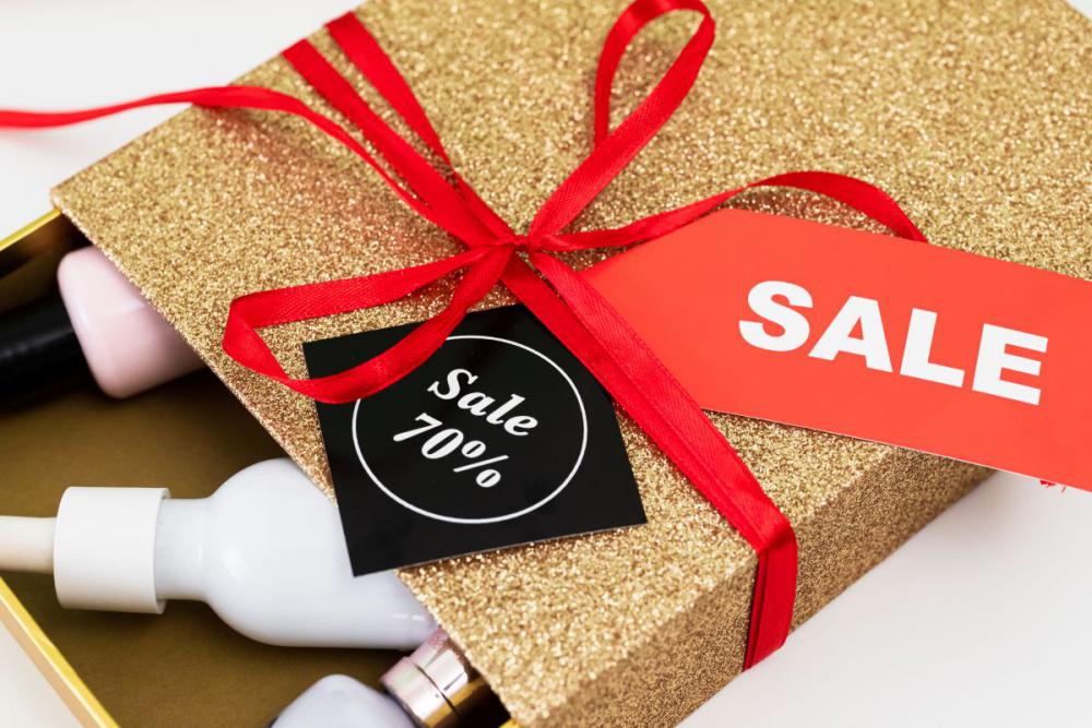 Black friday sale Black friday sale